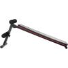 imageCAP Barbell Slant Board  Incline Bench for SitUps Core Strength and FullBody Workouts
