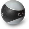 imageCAP Barbell Weight Medicine Ball  212lb Options12 lb  Gray
