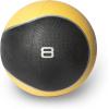imageCAP Barbell Weight Medicine Ball  212lb Options8 lb  Yellow