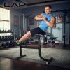 imageCap Strength Roman ChairBlack