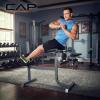 imageCap Strength Roman ChairGray