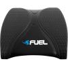imageFuel Pureformance Ab Pad
