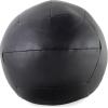 imageFuel Pureformance Medicine Ball 12 lb