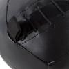 imageFuel Pureformance Medicine Ball 12 lb