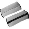imageTone Fitness AnkleWrist Weights  Mulitple options2 lb