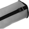 imageTone Fitness AnkleWrist Weights  Mulitple options2 lb