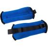 imageTone Fitness AnkleWrist Weights  Mulitple options25 lb pair