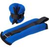 imageTone Fitness AnkleWrist Weights  Mulitple options25 lb pair