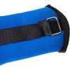 imageTone Fitness AnkleWrist Weights  Mulitple options25 lb pair