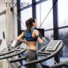 imageTone Fitness Weighted Vest  8lb or 12lb  Multiple Options8 lb  Blue