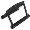 imageCAP Barbell Exercise Machine Attachment  Multiple OptionsDouble D Handle