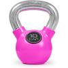 Pink (10-Pound)