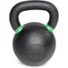 Green (53-Pound)