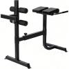 imageCap Strength Roman ChairBlack
