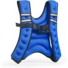 12 lb - Blue