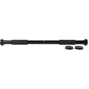 imageCAP Barbell Doorway Chin Up Bar