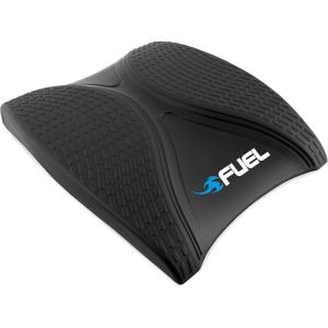 imageFuel Pureformance Ab Pad
