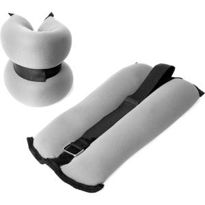 imageTone Fitness AnkleWrist Weights  Mulitple options2 lb