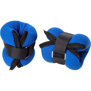 imageTone Fitness AnkleWrist Weights  Mulitple options25 lb pair