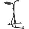 imageFuel Pureformance Heavy Bag Stand  Multiple OptionsBlack