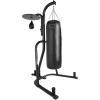 imageFuel Pureformance Heavy Bag Stand  Multiple OptionsBlack