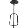 imageFuel Pureformance Heavy Bag Stand  Multiple OptionsBlack