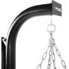 imageFuel Pureformance Heavy Bag Stand  Multiple OptionsBlack