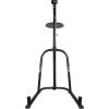imageFuel Pureformance Heavy Bag Stand  Multiple OptionsBlack