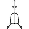 imageFuel Pureformance Heavy Bag Stand  Multiple OptionsWhite