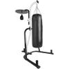 imageFuel Pureformance Heavy Bag Stand  Multiple OptionsWhite