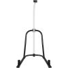 imageFuel Pureformance Heavy Bag Stand  Multiple OptionsWhite