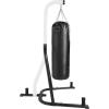 imageFuel Pureformance Heavy Bag Stand  Multiple OptionsWhite