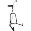 imageFuel Pureformance Heavy Bag Stand  Multiple OptionsWhite