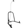 imageFuel Pureformance Heavy Bag Stand  Multiple OptionsWhite