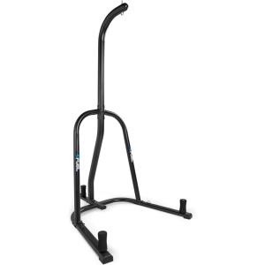 imageFuel Pureformance Heavy Bag Stand  Multiple OptionsBlack