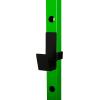imageCAP Barbell Multi Use Power Rack Color SeriesGreen