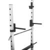 imageCAP Barbell Multi Use Power Rack Color SeriesWhite