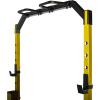 imageCAP Barbell Multi Use Power Rack Color SeriesYellow