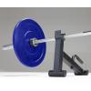 imageCAP Barbell Dead Lift Barbell Jack