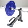 imageCAP Barbell Dead Lift Barbell Jack