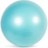 imageCAP Fitness Stability Ball Exercise Ball 65cm Teal