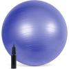 imageCap Barbell Fitness Stability Exercise Ball 65cm  Multiple ColorsPurple