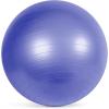 imageCap Barbell Fitness Stability Exercise Ball 65cm  Multiple ColorsPurple