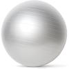imageCap Barbell Fitness Stability Exercise Ball 65cm  Multiple ColorsSilver