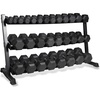 1200 lb Set