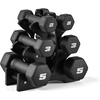 20 lb Set