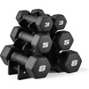 32 lb Set
